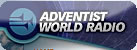 Adventist World Radio
