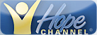 Hope TV -  